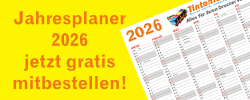 Aktuelles Angebot